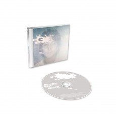 CD / Lennon John / Imagine / Ultimate Collection