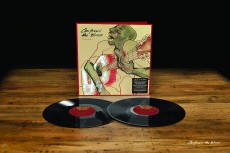 2LP / Various / Confessin'The Blues Volume I. / Vinyl / 2LP