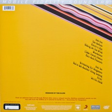 LP / Judas Priest / Screaming For Vengeance / Vinyl
