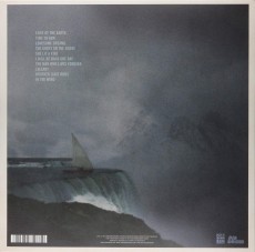 LP / Lord Huron / Lonesome Dreams / Vinyl