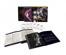 6CD / Dylan Bob / Bootleg Series 14:More Blood,More Tracks / 6CD