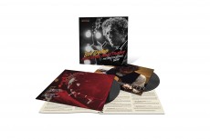 2LP / Dylan Bob / Bootleg Series 14:More Blood,More Tracks / Vinyl / 2LP