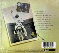 CD / Townshend Pete / Who Came First / Digipack