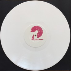 LP / Nouvelle Vague / 3 / Coloured / Vinyl