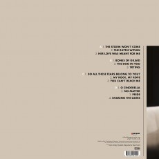 2LP / Thompson Richard / 13 Rivers / Vinyl / 2LP