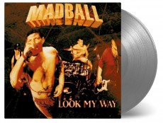 LP / Madball / Look My Way / Vinyl