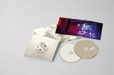 2CD / Take That / Odyssey / 2CD / DeLuxe