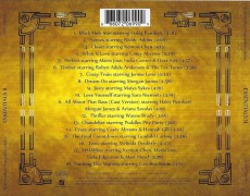 CD / Scott Bradlee's Postmodern / Essentials II