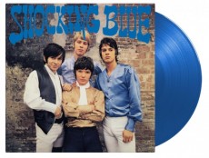 LP / Shocking Blue / Shocking Blue / Vinyl / Colored