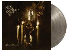 2LP / Opeth / Ghost Reveries / Vinyl / 2LP / Coloured