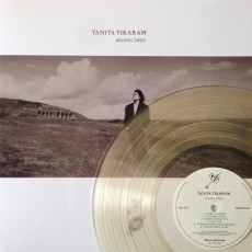 LP / Tikaram Tanita / Ancient Heart / Vinyl