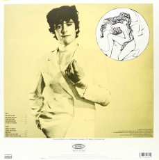 LP / Donovan / Mellow Yellow / Vinyl