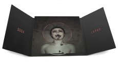 CD / Soen / Lotus / Digipack