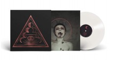 LP / Soen / Lotus / Vinyl