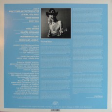 LP / Winter Johnny / It's My Life,Baby / Vinyl