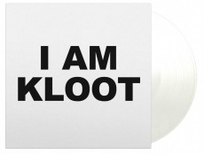 LP / I Am Kloot / I Am Kloot / Vinyl / Coloured