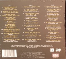 2CD/DVD / Jones Howard / Dream into Action / Expanded / 2CD+DVD