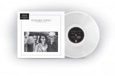 LP / Jones Howard / Human's Lib / Coloured / Vinyl