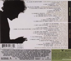 2CD / OST / I'm Not There / Dylan B. / 2CD