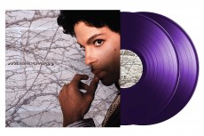 2LP / Prince / Musicology / Vinyl / 2LP / Coloured