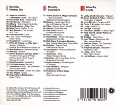 CD / Various / Pure Trance V7 / 3CD / Digipack