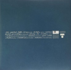 2LP / Khalifa Wiz / O.N.I.F.C. / Vinyl / 2LP