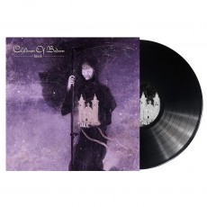 LP / Children Of Bodom / Hexed / Vinyl