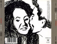 CD / Dylan Bob / Infidels