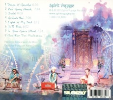 CD / Kaur Ajeet / Darshan / Digisleeve