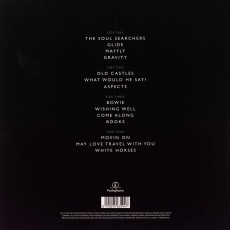 2LP / Weller Paul / True Meanings / Vinyl / 2LP