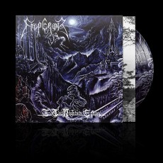 LP / Emperor / In The Nightside Eclipse / Picture / Vinyl