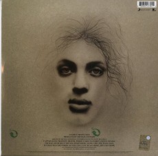 LP / Joel Billy / Piano Man / Vinyl