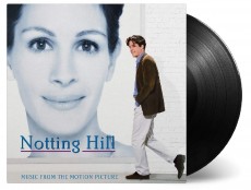 LP / OST / Notting Hill / Vinyl