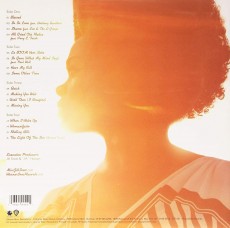 2LP / Scott Jill / Light Of The Sun / Vinyl / 2LP