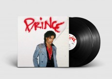 2LP / Prince / Originals / Vinyl / 2LP