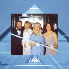 7LP / Abba / Voulez-Vous / The Singles Box / Vinyl / 7 singles