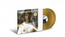 2LP / Guetta David / Guetta Blaster / Coloured / Vinyl / 2LP