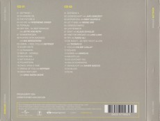 2CD / Schiller / Zeitreise:Das Beste Von Schiller / 2CD