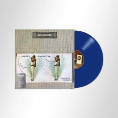 LP / Nazareth / Exercises / Coloured / Vinyl