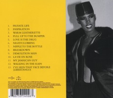 CD / Jones Grace / Classic Grace Jones