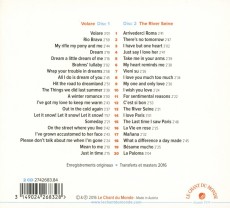 2CD / Martin Dean / Volare / 2CD
