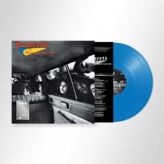 LP / Nazareth / Close Enough For Rock'n'Roll / Coloured / Vinyl