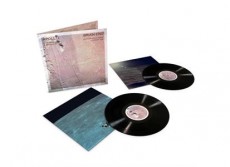 2LP / Eno Brian / Apollo:Atmoshperes and Soundtracks / Vinyl / 2LP