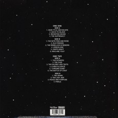 2LP / OST / Star Wars:Last Jedi / Williams J. / Vinyl / 2LP