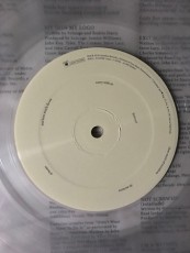 LP / Solange / When I Get Home / Vinyl / Coloured