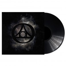 LP / Agonist / Orphans / Vinyl