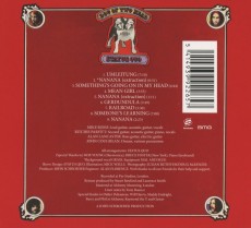 CD / Status Quo / Dog Of Two Head / Digipack