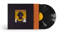 2LP / Kiwanuka Michael / Kiwanuka / Vinyl / 2LP