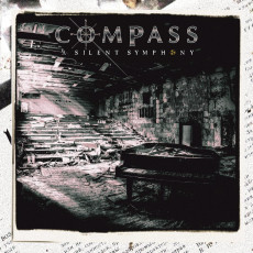 CD / Compass / Silent Symphony