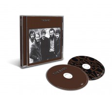 2CD / Band / Band / Anniversary / 2CD